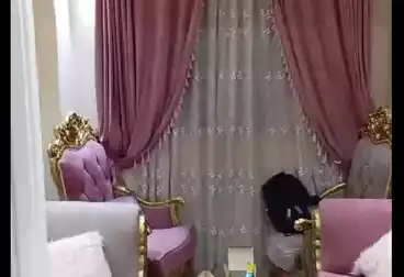 شقق للبيع - 2 غرف - بالدور 4