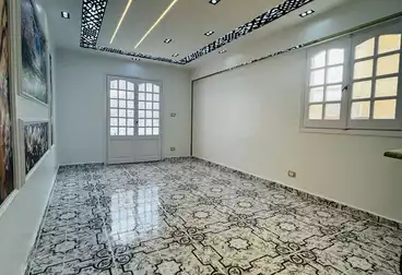 undefined undefined - 2 rooms - floor 4