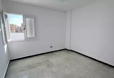 Roof For sale - 4 rooms - floor 8