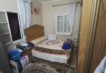 Apartments For sale - 2 rooms - floor 2