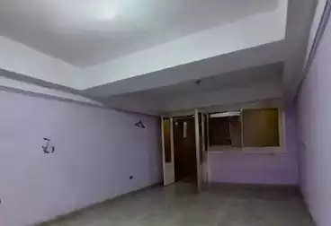 undefined undefined - 4 rooms - floor 0