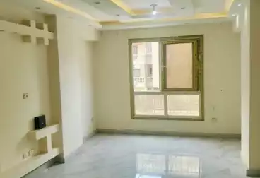 شقق للإيجار - 2 غرف - بالدور 2