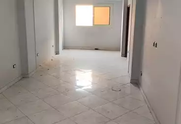 undefined undefined - 3 rooms - floor 3