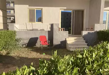 عقارات للبيع - 2 غرف - بالدور 0
