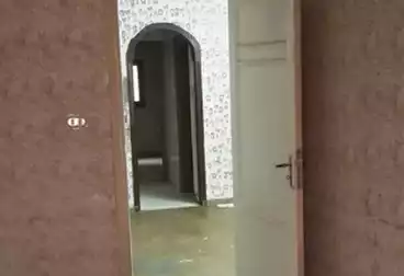 Apartments For rent - 3 rooms - floor 2