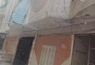 Studio For sale - 1 rooms - floor 0