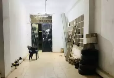 Storage For rent