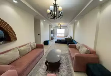 Apartments For sale - 3 rooms - floor 14
