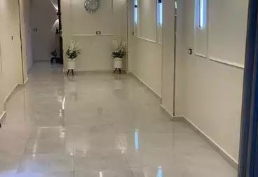 undefined undefined - 3 rooms - floor 2