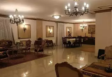 undefined undefined - 3 rooms - floor 1