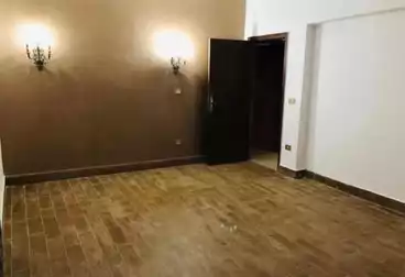 Properties For rent - 3 rooms - floor 3