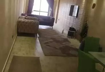 undefined undefined - 3 rooms - floor 10