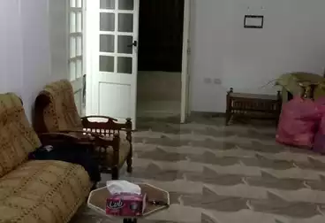 Apartments For sale - 4 rooms - floor 3