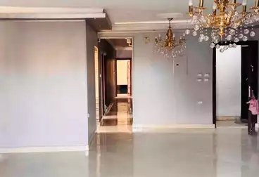 Apartments For sale - 3 rooms - floor 9