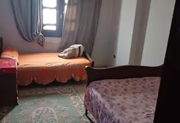 undefined undefined - 2 rooms - floor 4