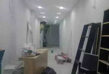 undefined undefined - floor 0
