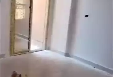 Apartments For rent - 3 rooms - floor 2