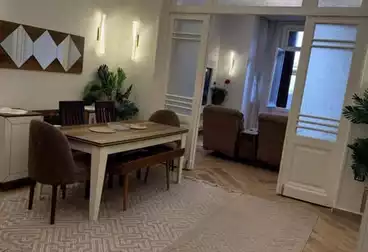 Apartments For sale - 5 rooms - floor 3