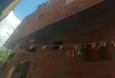 House / Home For sale - 2 rooms
