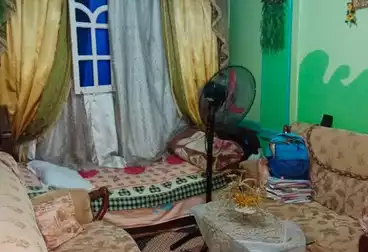 Apartments For sale - 3 rooms - floor 3