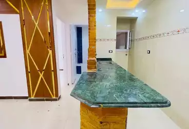 Roof For sale - 4 rooms - floor 8
