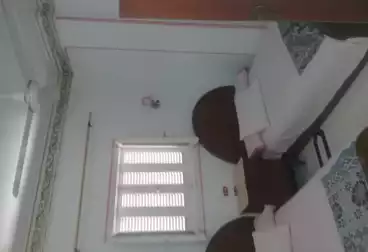 Apartments For rent - 2 rooms - floor 1