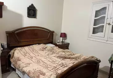 Apartments For sale - 3 rooms - floor 5