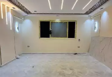 Apartments For sale - 3 rooms - floor 7