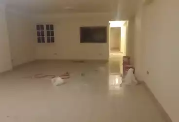 Properties For rent - 3 rooms - floor 2