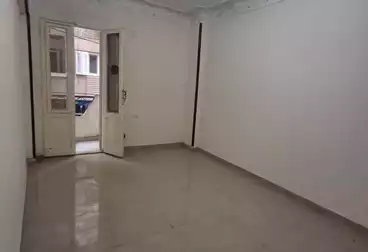 undefined undefined - 2 غرف - بالدور 1