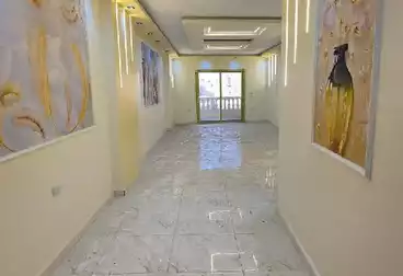 Apartments For sale - 3 rooms - floor 9