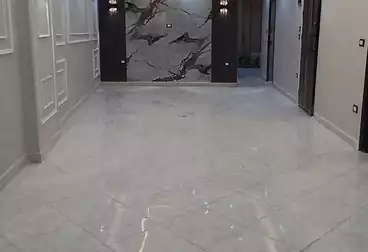 Apartments For sale - 3 rooms - floor 6