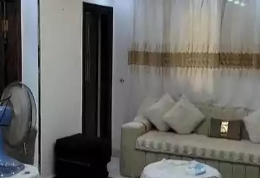 undefined undefined - 2 rooms - floor 5