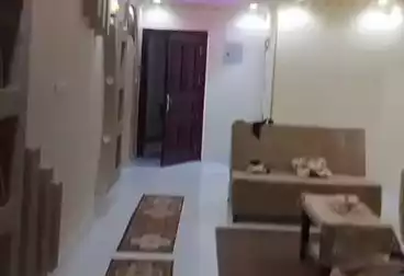 Apartments For sale - 3 rooms - floor 6