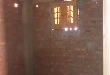 House / Home For sale - 2 rooms