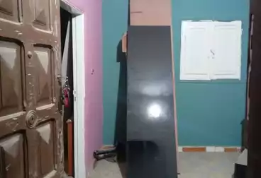 undefined undefined - 2 rooms - floor 2