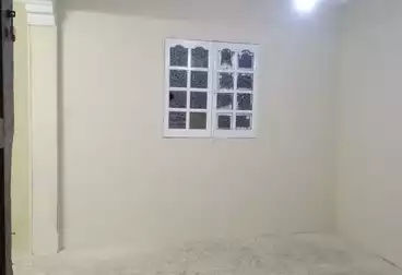 undefined undefined - 2 rooms - floor 1