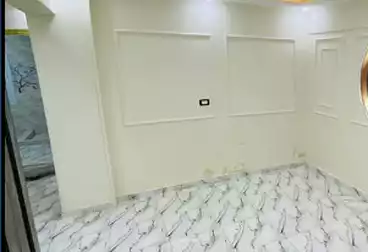 undefined undefined - 3 rooms - floor 0