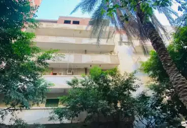 Building For sale