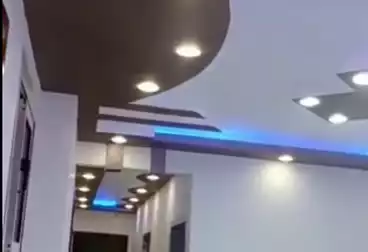 Properties For sale - 2 rooms - floor 8