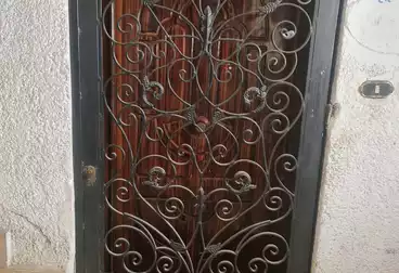 Properties For sale - 2 rooms - floor 2