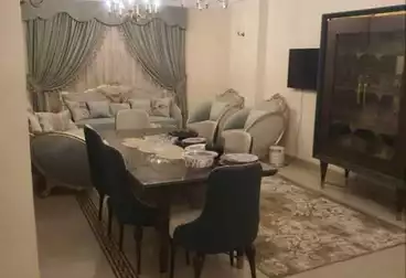 Apartments For sale - 3 rooms - floor 9
