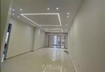 undefined undefined - 3 rooms - floor 2