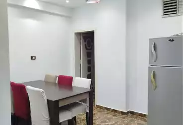 Properties For rent - 2 rooms - floor 3