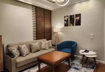 Studio For rent - 1 rooms - floor 1