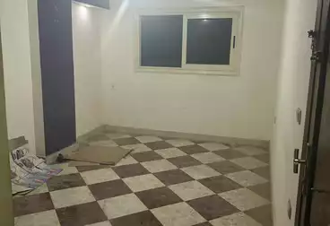 undefined undefined - 2 rooms - floor 0