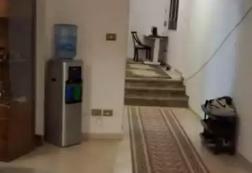 undefined undefined - 3 rooms - floor 1