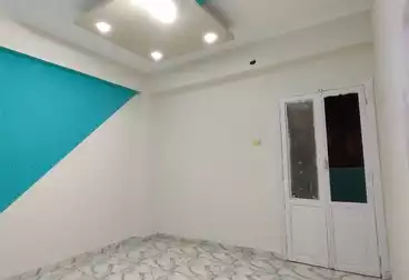 undefined undefined - 3 rooms - floor 2