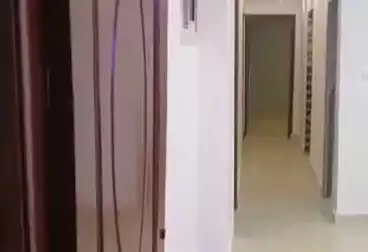 Properties For sale - 2 rooms - floor 8