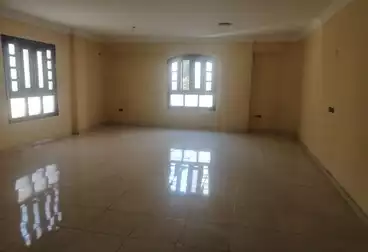 Apartments For rent - 3 rooms - floor 0